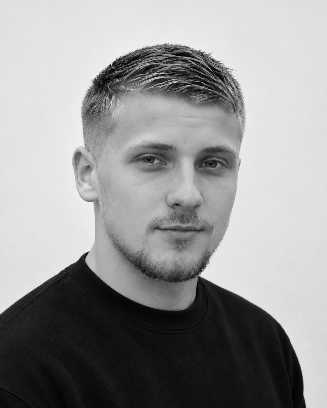 Johannes, Myynti